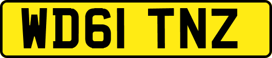 WD61TNZ