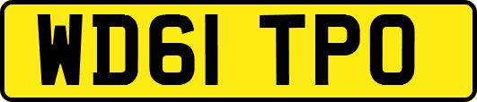 WD61TPO