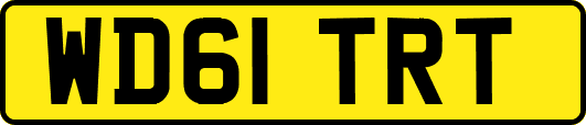 WD61TRT