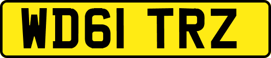 WD61TRZ