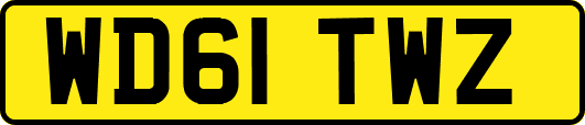 WD61TWZ