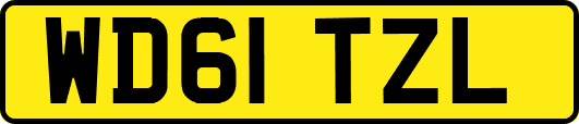 WD61TZL