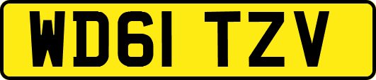 WD61TZV