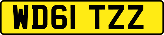 WD61TZZ