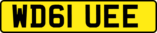 WD61UEE