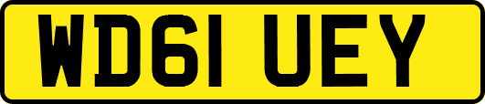 WD61UEY