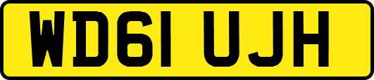 WD61UJH