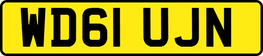 WD61UJN