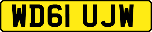 WD61UJW