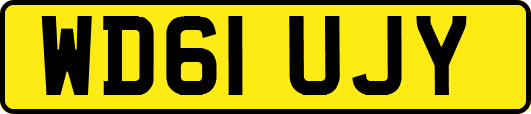 WD61UJY