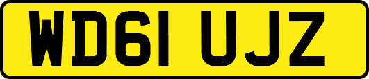 WD61UJZ