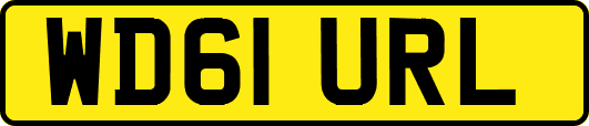 WD61URL
