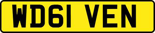 WD61VEN
