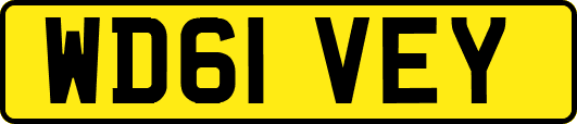 WD61VEY