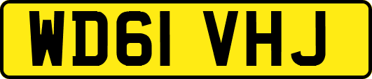WD61VHJ
