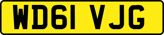 WD61VJG