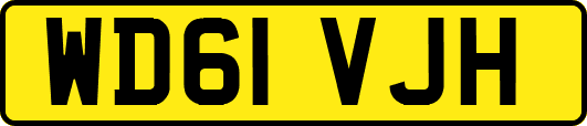WD61VJH