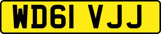 WD61VJJ