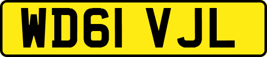 WD61VJL