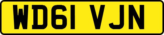 WD61VJN