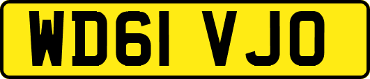 WD61VJO