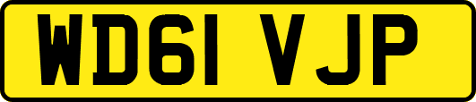 WD61VJP