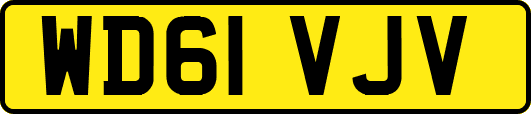 WD61VJV