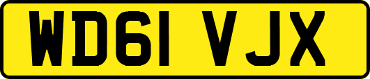 WD61VJX