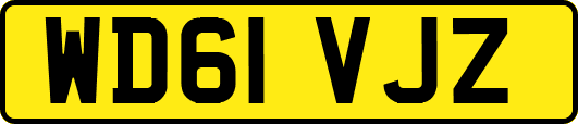 WD61VJZ