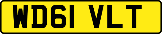 WD61VLT