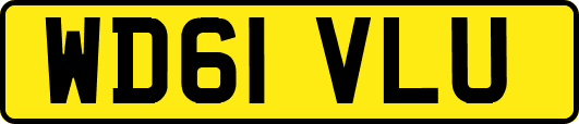WD61VLU