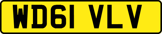 WD61VLV