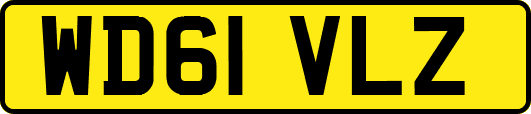 WD61VLZ
