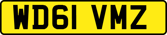 WD61VMZ