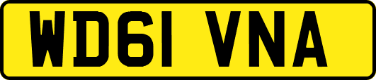 WD61VNA