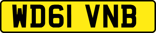 WD61VNB