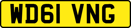 WD61VNG