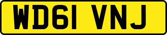 WD61VNJ