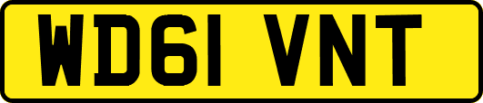 WD61VNT