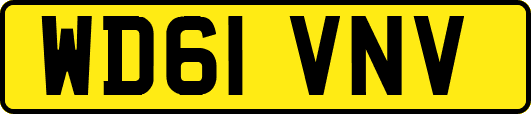 WD61VNV