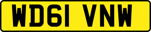 WD61VNW