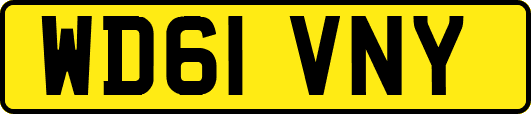 WD61VNY