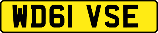 WD61VSE