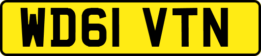 WD61VTN