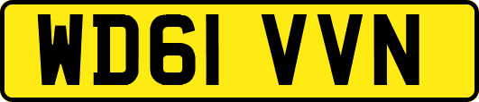 WD61VVN