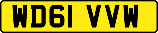 WD61VVW