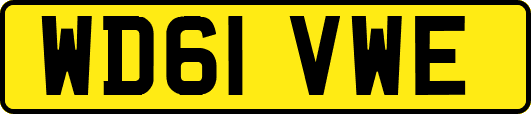 WD61VWE