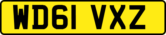 WD61VXZ