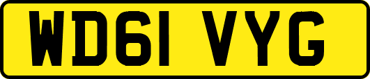 WD61VYG