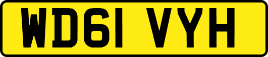 WD61VYH